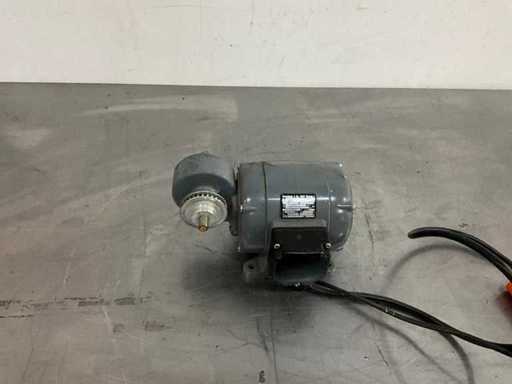 Groschopp & co Dm-90 Motore elettrico