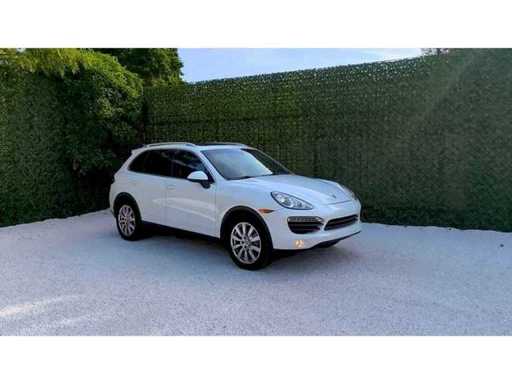 Cayenne%252051209.mp4