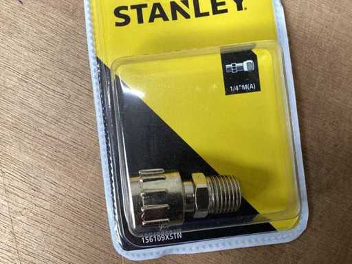 STANLEY coupling for compressor (240x)