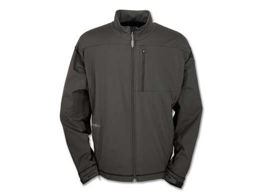 Arbor wear - Canopy - klimjas 4-way stretch maat L (10x)