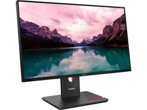 Monitorul Thinkvision T24i-2L