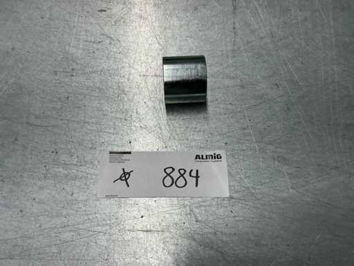 Distanz AL32-38 (30x)