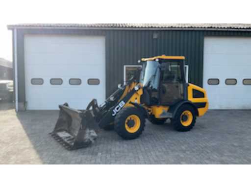 5889daef-1e8c-4cb7-a42e-6a4f5af7f26e.mp4