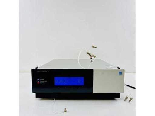 Thermo Scientific - HPG-3400RS - 4-Channel Binary Pump