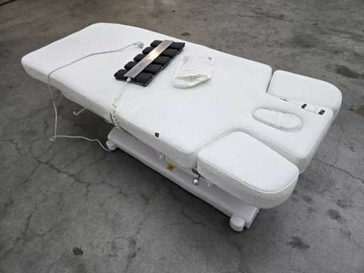 2023 Weelko JLDQ-19M Massagetafel