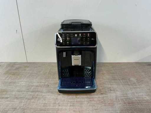 Macchine da caffè e per espresso PHILLIPS 5500 Series