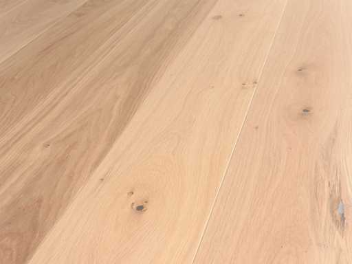 88 m2 Parquet oak XL multi-plank - 1800 x 180 x 14 mm
