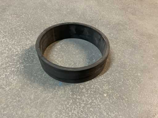 Gummiring Di=100 Da=110 Europiclon 500 (36x)