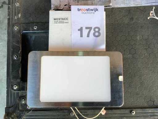 Westacc Interieurverlichting (500x)