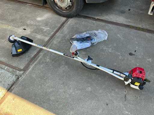 2021 STIGA BC 425 HD Bosmaaier