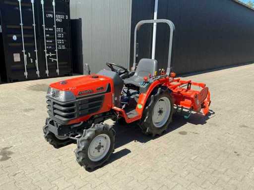 Ex rental, aerial work platforms, excavators, vehicles, shelters, attachments and tools