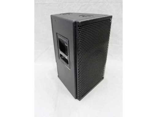 UPA-1P | 100°Hx40°V (12"/1.4"), Meyer Sound Lautsprecher (aktiv)