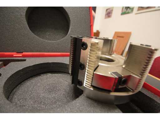 RESCO - 1091/1 - Fugenschneider - 2025