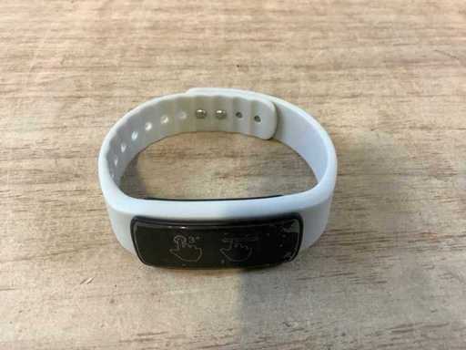 Ceas inteligent ADE FITvigo AM 1703 (28x)