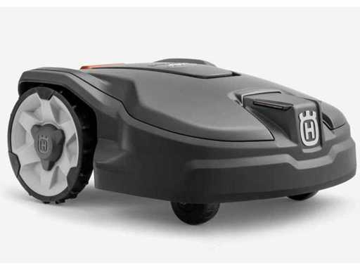 2025 Husqvarna Automower 310 markII Husqvarna robot maaier 310