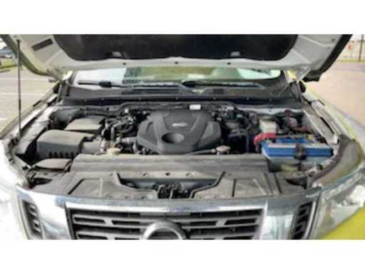 d26cfd8f-c410-4d5e-b052-845a0504d682.mp4