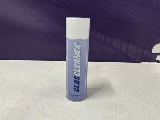 Pieterman Spuitbus glasreiniger (32x)