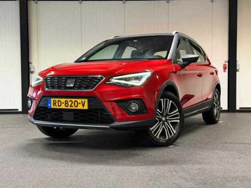 Globe Car Auctions Budget Plus used cars, passenger cars and commercial vehicles