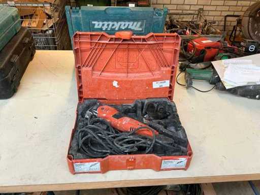 Fein FSC500QSL Multitool