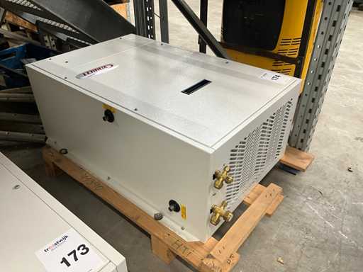 Lennox Dnova Klimasteuerungsmodul