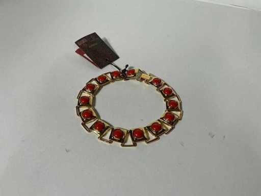 Etro C38 Necklace