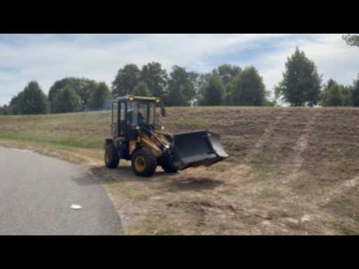 ff478f68-1dc7-4b18-bfe7-793a0efa6c4e.mp4