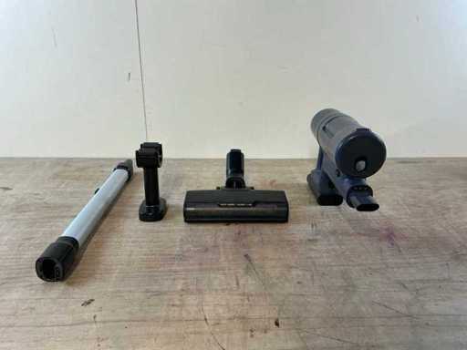 AEG Clean 6000 AP61CB21DB Staubsauger