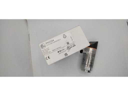 IFM - PN2094 - Czujnik ciśnienia