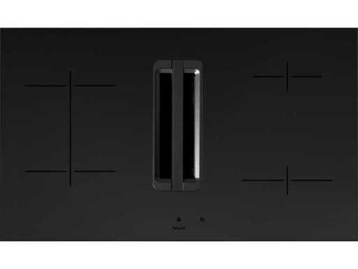 Pelgrim IKR3093M Fognetto a induzione integrato con estrattore integrato