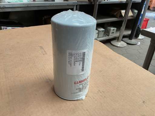 Luber Finer LFP2229 Élément filtrant (35x)