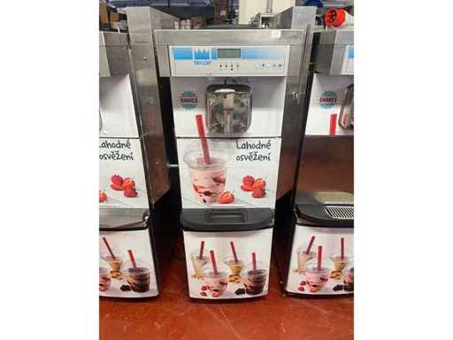 Taylor – Shake-Gefrier- / Milchshake-Maschine