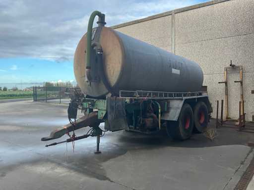 O.V.A 1990 LB55622188