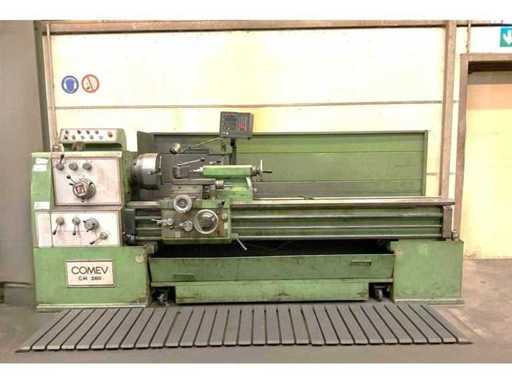 D | Metalworking machinery and workshop equipment