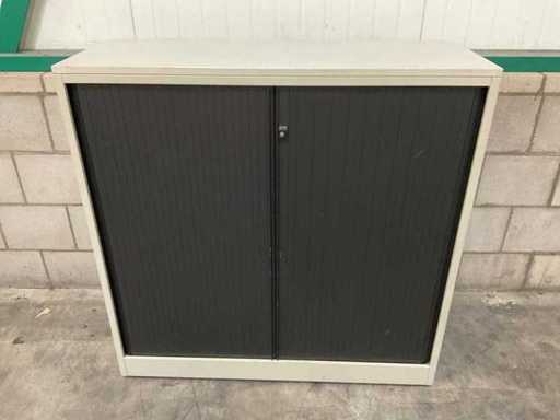Szafka Ahrend Roller Door