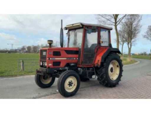 7c4085e5-1f32-4f25-812c-03876b0fda79.mp4