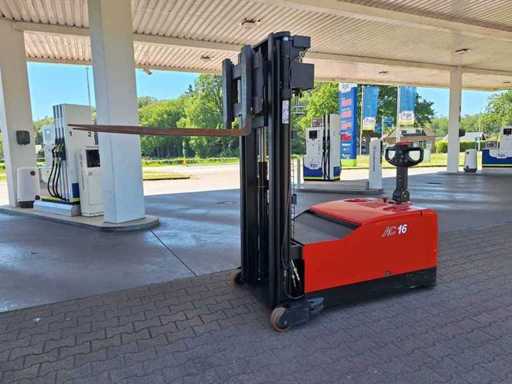 Heli - 2020 - CCD 16 - 970 - Stapelaar