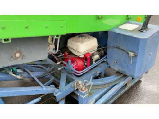 bc2c4884-b40c-4e60-a414-e91364c8b050.mp4