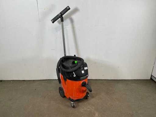 2019 Kärcher NT45/1 Tact Wet and dry vacuum cleaner - 45L