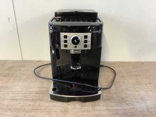 DELONGHI Magnifica S Cafea & Espresso