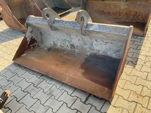 Excavator Bucket CW30