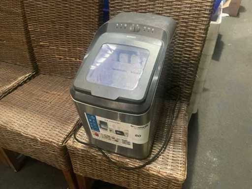 Machine à glaçons Domo Ice Maestro