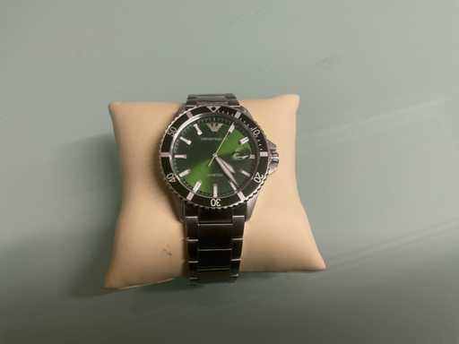 Armani Emporio 11338 Ceas de mână