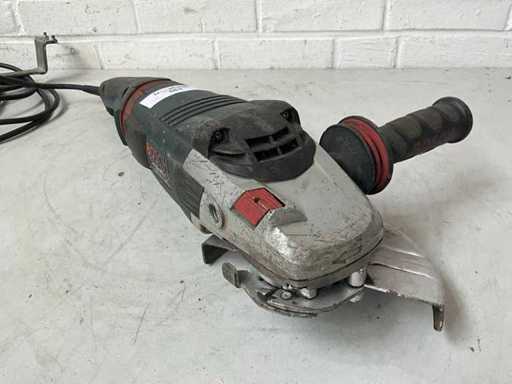Bosch - 2016 - GWS 22-180 LVI - Polizor unghi