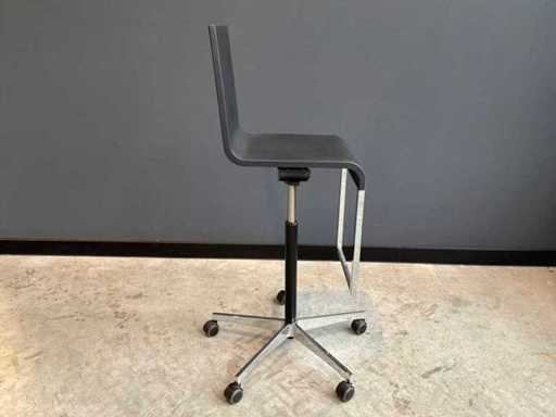 Vitra .03 Schreibtischstuhl (2x)
