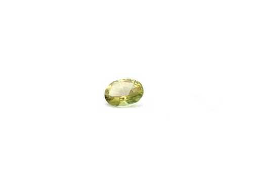 Light%2520green%2520ovel%252001_mrjfkt09vu_2026-05-06-15-10-41.mp4