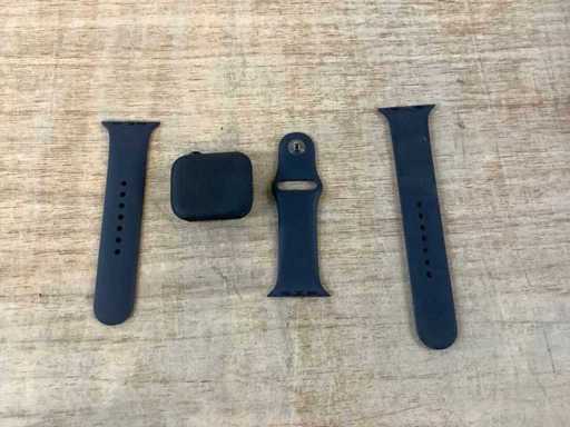 APPLE Series 8 Smartwatch
