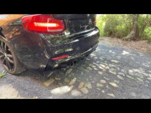 5a518cc5-3c43-45ce-ad20-4402752bf9ed.mp4