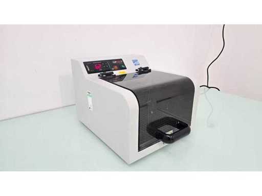 CELLPATH - SD-1 - Mini-Incubator