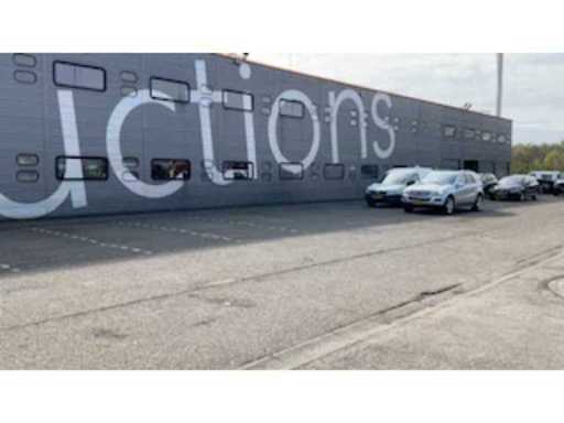 08c7cea7-7392-4e83-be59-ba84a90c44ad.mp4