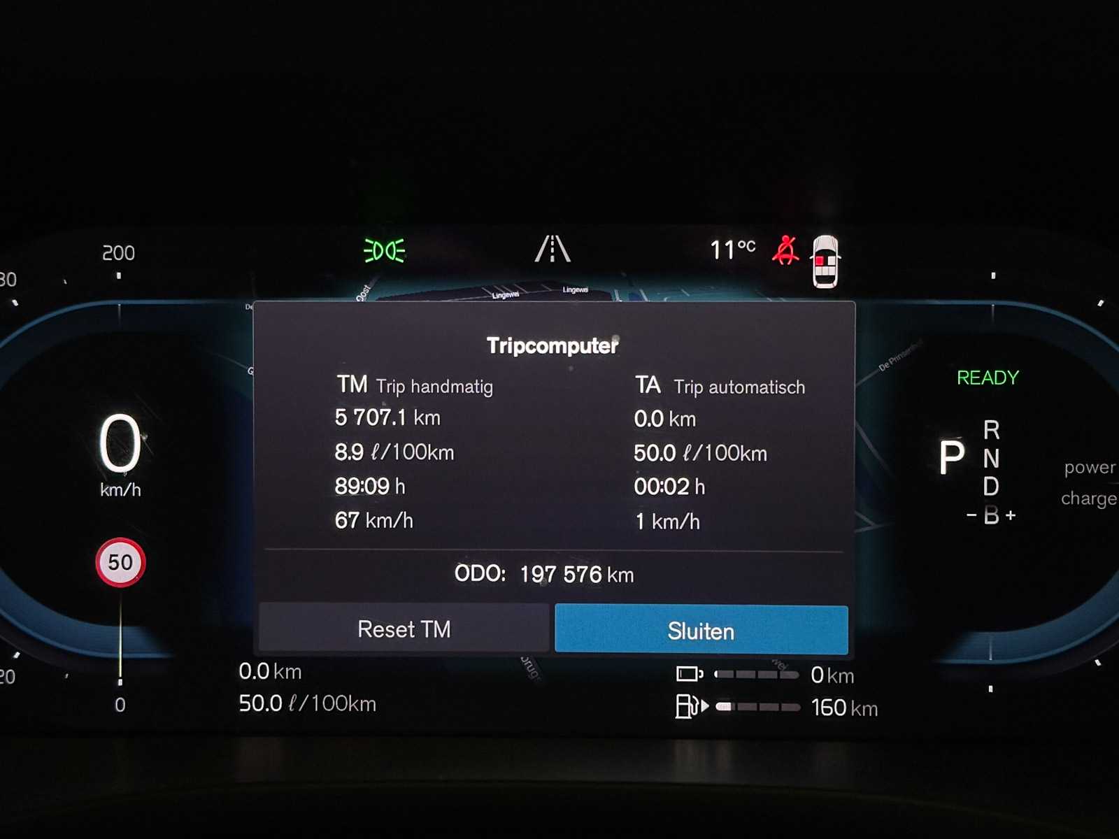 Volvo XC60 2.0 T6 Plug-in hybrid AWD Core Bright 253pk 2027 (Origineel-NL+1e eigenaar), S-190-RP